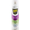 Raid Essentials Multi-insect proti lietajúcemu a lezúcemu hmyzu, 400 ml