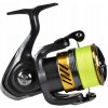 Navijak Daiwa 20 LAGUNA LT 4000-C JB4 0.21YL