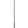 Bosch Accessories 2608836615 2608836615 kladivový vrták 1 ks; 2608836615