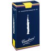 Vandoren Traditional Soprano Sax 2