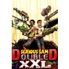 Serious Sam Double D XXL