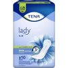 Tena Lady Slim Extra 10 ks