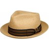 Stetson Player Raffia