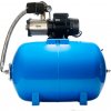 PRODO Domáca vodáreň MCI 3-6 INOX / 100l - Záruka 3 roky!