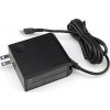 Lenovo adaptér USB-C 45W AC GX20N20875 - originálny