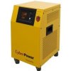 CYBER POWER SYSTEMS CyberPower Emergency Power System PRO (EPS) 3500VA/2450W