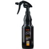 Oživovač plastov ADBL Interior Wow Limited Edition (500 ml)-lesklý