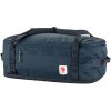 Fjällräven High Coast Duffel 22, Farba NAVY, Objem 20-30 L