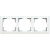 ABB Zoni 3901T-A00030 240