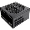 Thermaltake Toughpower GT 850W PS-TPT-0850FNFAGE-3
