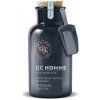 Kryštály do kúpeľa Čierne korenie & Mandarínka (Muscle Soak Crystals) 600 g