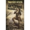 Epocha Spad 4 - Řetězová reakce (2. vydanie)