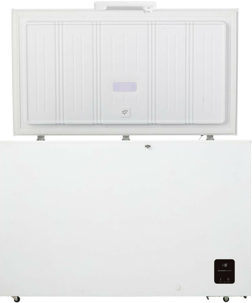 Gorenje FH37DAW, praktická a tichá sušička bielizne, šetrí váš čas a energiu pri sušení.