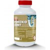 Hydroxid sodný 800g