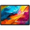 Tablet TCL NXTPAPER 14 + flipové puzdro a dotykové pero (9491G-2CLCA111-6) sivý