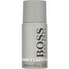Hugo Boss Boss No.6 Bottled deospray pre mužov 150 ml