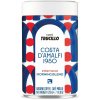 Trucillo Costa d’Amalfi 1950 Positano Morning Blend mletá 250 g