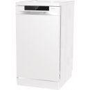 Gorenje GS541D10W