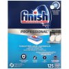 FINISH Professional 125 ks