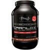 Nanox Nutraceuticals Nanox Carnilox® Hydrolyzed Beef Protein Isolate, 2000 g Príchuť: belgian chocolate