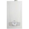 Kondenzačný kotol Baxi Nuvola Platinum+ 24
