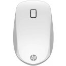 HP Bluetooth Mouse Z5000 E5C13AA