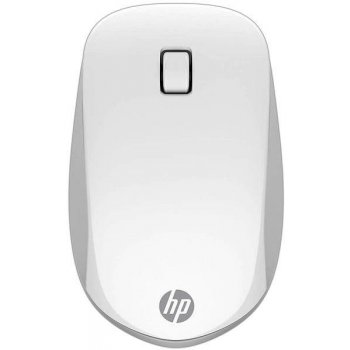HP Bluetooth Mouse Z5000 E5C13AA