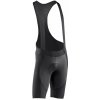 Northwave Fast Bibshort men's black