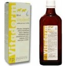 Vitaderm sol. 200 ml