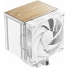 DeepCool AK500 G2 WH R-AK500G2-WHNNMN-GJD