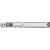 Cisco Catalyst 8300-1N1S-6T - Router - GigE - Router - Cisco Catalyst