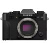 Fujifilm X-T30 III Body Black