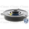 Unáżací kotúč, magnetická spojka-kompresor VEMO V15-77-1024
