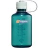 Nalgene Narrow-Mouth 500 mL Sustain