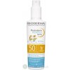 Bioderma Photoderm Pediatrics sprej SPF 50+ 200 ml