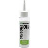 100 ml silikónový olejový olej na ochranu a údržbu mazania