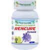 Rencure Formula - Zdravie obličiek - 500 mg, 60 kapsúl