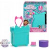 Spin Master Gabby´s Dollhouse Rozkladacia sada prívesok