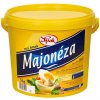 Spak Majonéza 50% 5 kg
