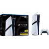 PlayStation 5 Pro - 2TB