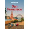 San Francisco - turistický průvodce
