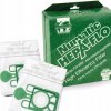Numatic Hepa-Flo 604016 syntetické Vrecká do vysávača 10 kusov