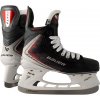 Korčule BAUER S25 VAPOR FLY40 SKATE-JR 1.0 EE