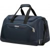 American Tourister SUMMERRIDE DUFFLE 52 Black 53l