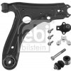 Rameno zavesenia kolies FEBI BILSTEIN 03546