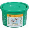CHEMSTOP Ecofix 250 ml