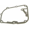 101octane Tesnenie papierové pravé pre skúter GY6 50ccm 139QMB/QMA