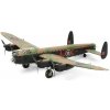 Tamiya Avro Lancaster Dambuster Grand Slam 1/48