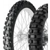 Dunlop D606 90/90 R21 54R