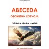 Abeceda osobného rozvoja 6 - Martin Hocman